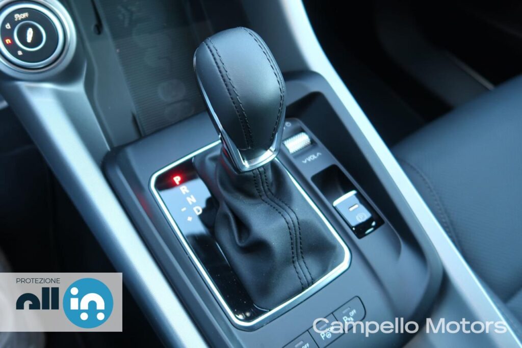 ALFA ROMEO Tonale 1.6 Diesel 130cv TCT Veloce MY24 Usato