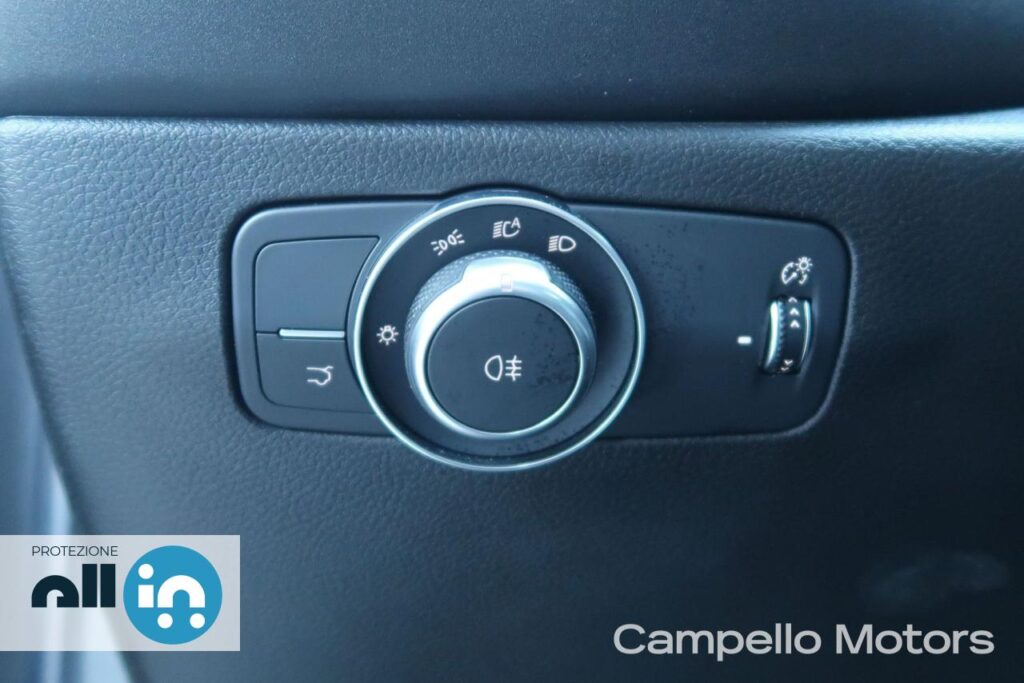 ALFA ROMEO Tonale 1.6 Diesel 130cv TCT Veloce MY24 Usato