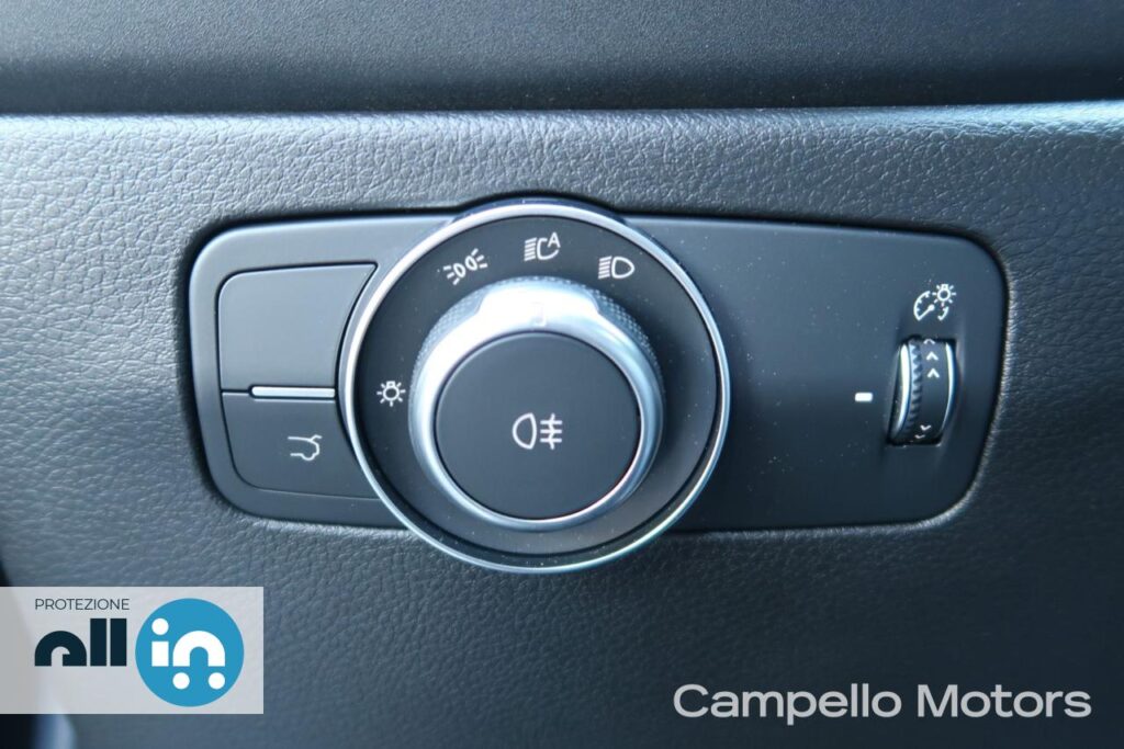 ALFA ROMEO Tonale 1.6 Diesel 130cv TCT Veloce MY24 Usato