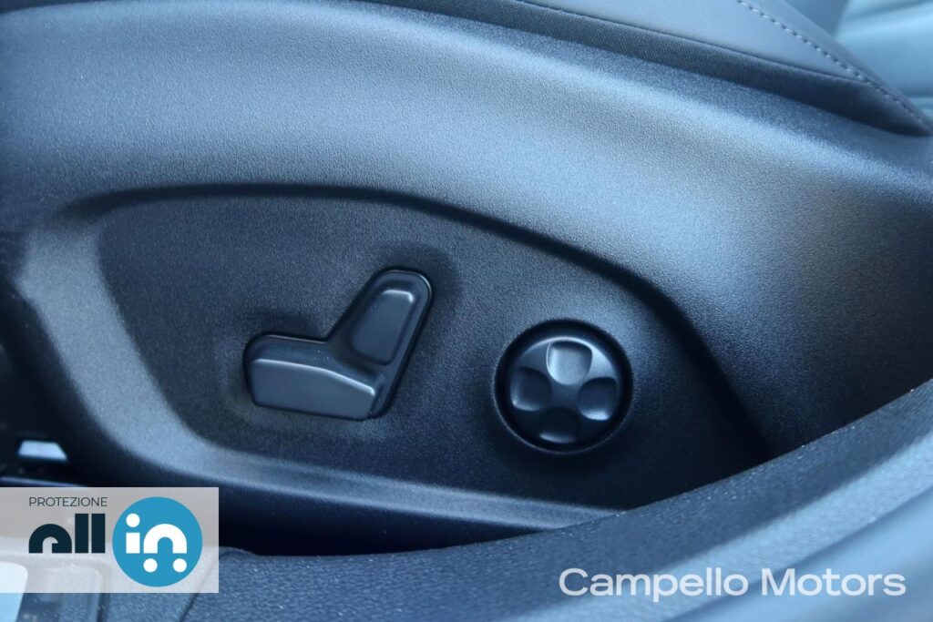 ALFA ROMEO Tonale 1.6 Diesel 130cv TCT Veloce MY24 Usato Mestre Terraglio