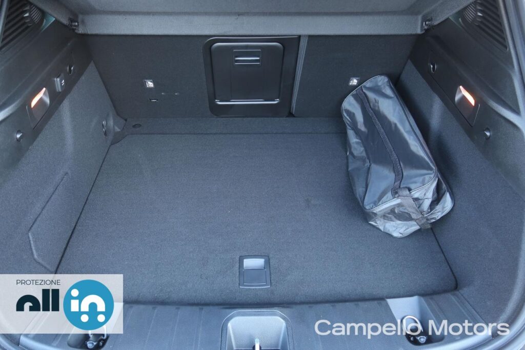 ALFA ROMEO Tonale 1.6 Diesel 130cv TCT Veloce MY24 Usato Mestre Terraglio