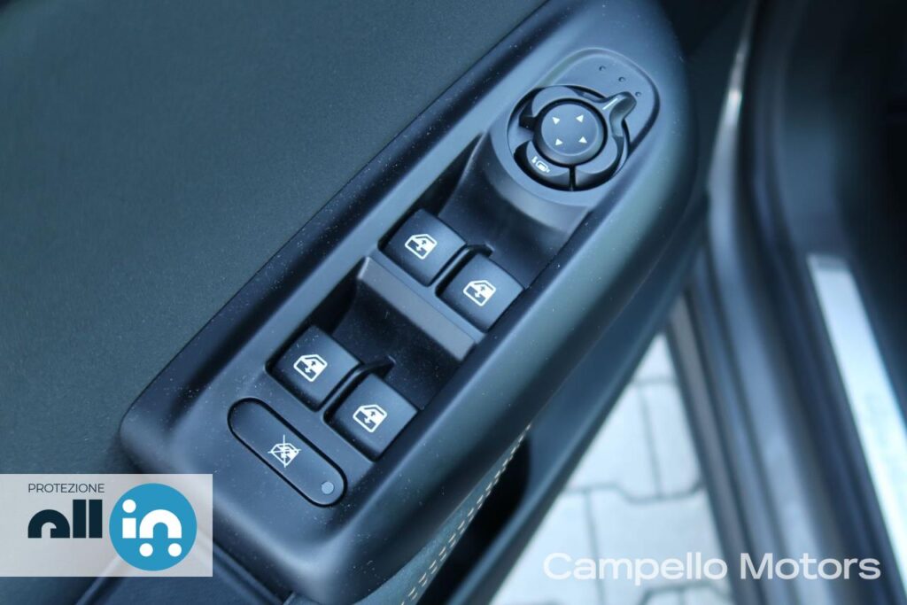 ALFA ROMEO Tonale 1.6 Diesel 130cv TCT Veloce MY24 Usato