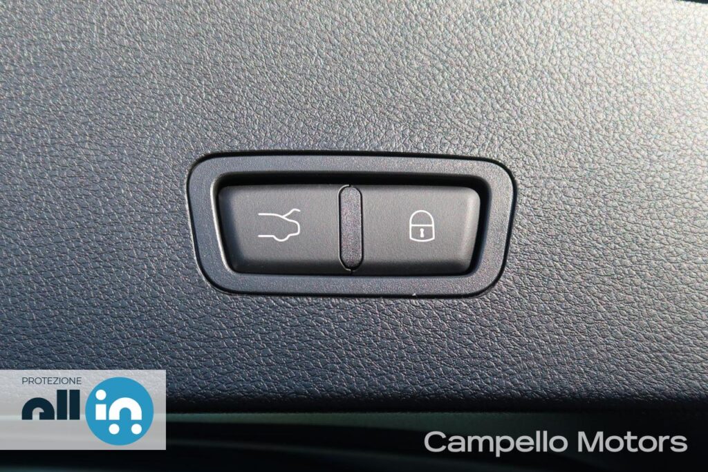 ALFA ROMEO Tonale 1.6 Diesel 130cv TCT Veloce MY24 Usato