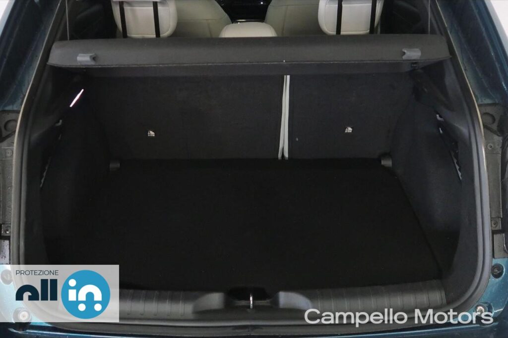 FIAT 600 1.2 Hybrid 100cv La Prima Usato Mestre