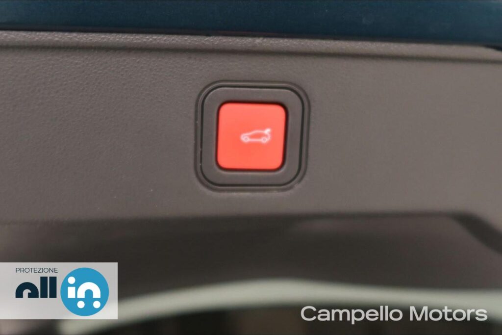 FIAT 600 1.2 Hybrid 100cv La Prima Usato Mestre