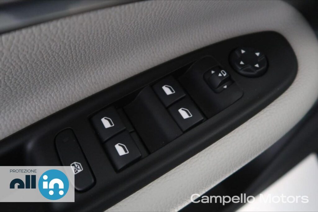 FIAT 600 1.2 Hybrid 100cv La Prima Usato Mestre