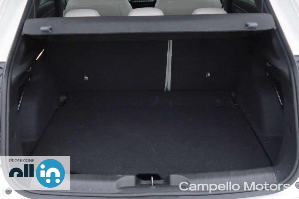 FIAT 600 1.2 Hybrid 100cv La Prima Usato Mestre Terraglio