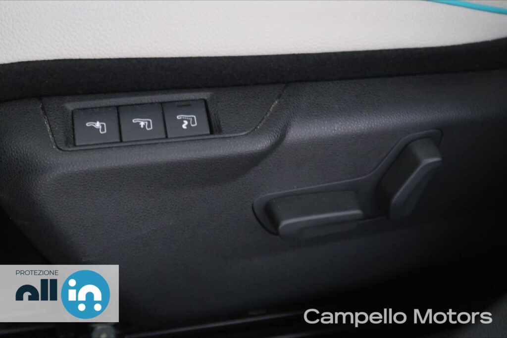 FIAT 600 1.2 Hybrid 100cv La Prima Usato Mirano