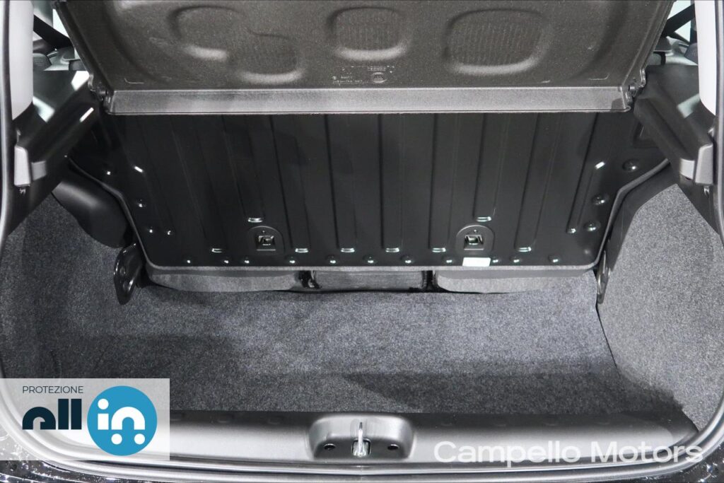 FIAT Panda 1.0 70cv Hybrid Panda My25 Km 0 Mestre