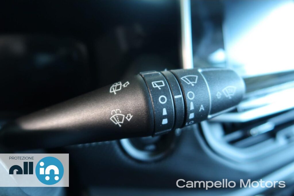 JEEP Compass PHEV 1.3 T4 4xe 190cv AT6 Night Eagle  Usato Mestre Terraglio