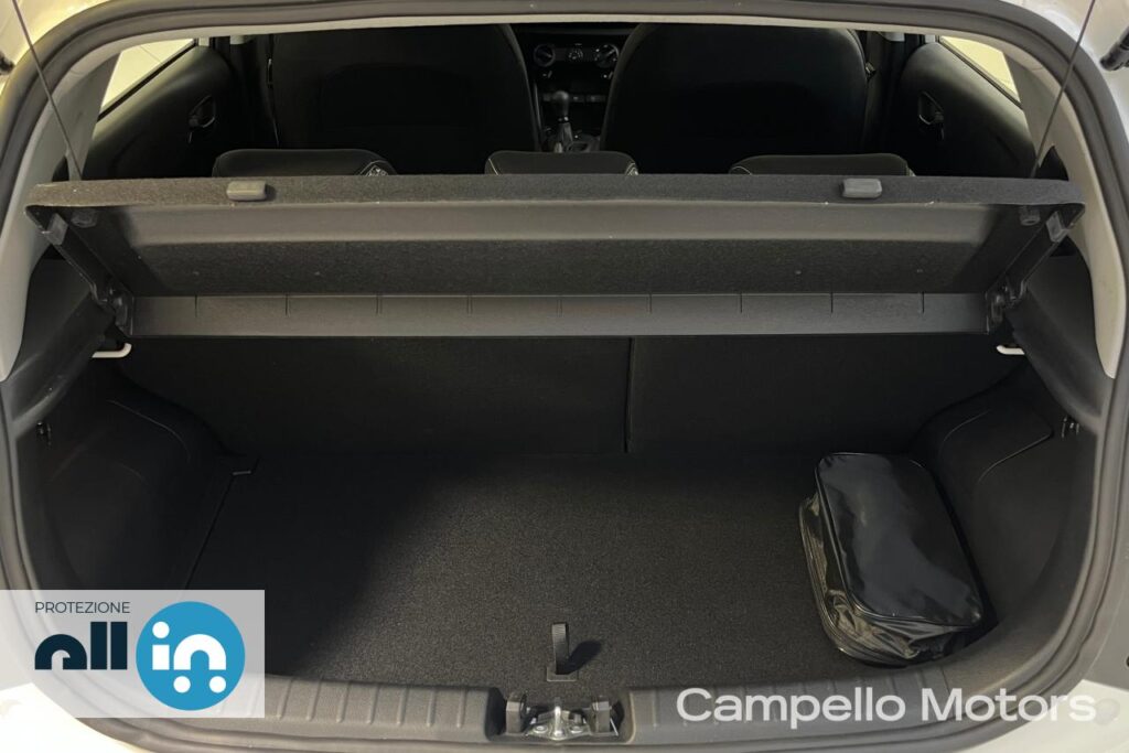 KIA PICANTO 1.0 GPL URBAN MY25  Km 0 Mirano