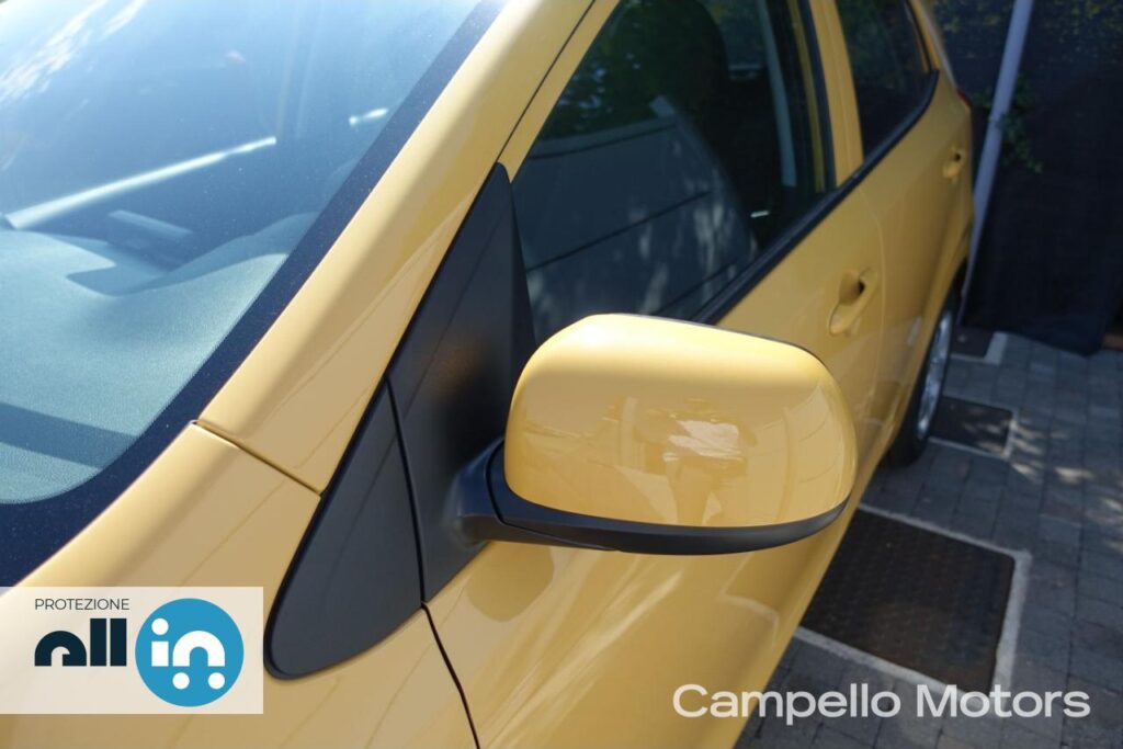 KIA PICANTO 1.0 URBAN PLUS KPL MY23  Usato Mestre Terraglio