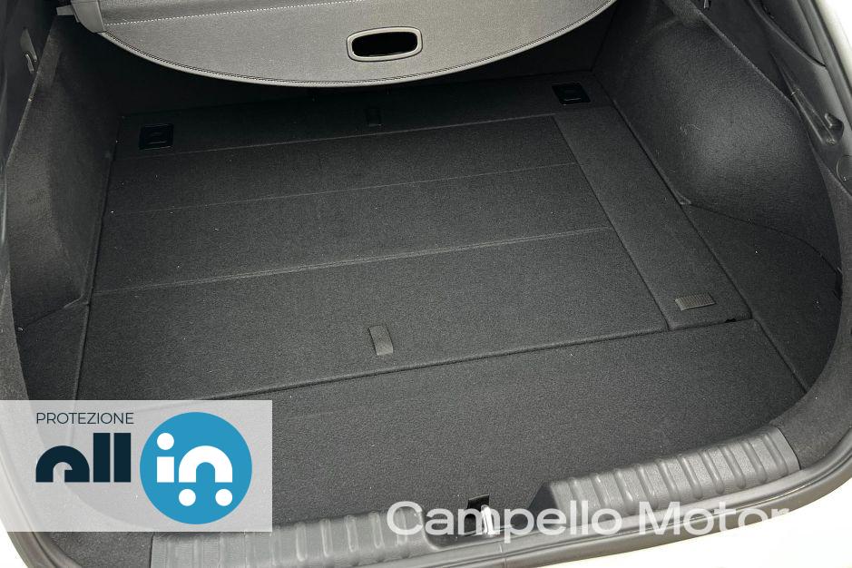 KIA ProCeed 1.5 T-GDI MHEV DCT GT Line Usato Mirano