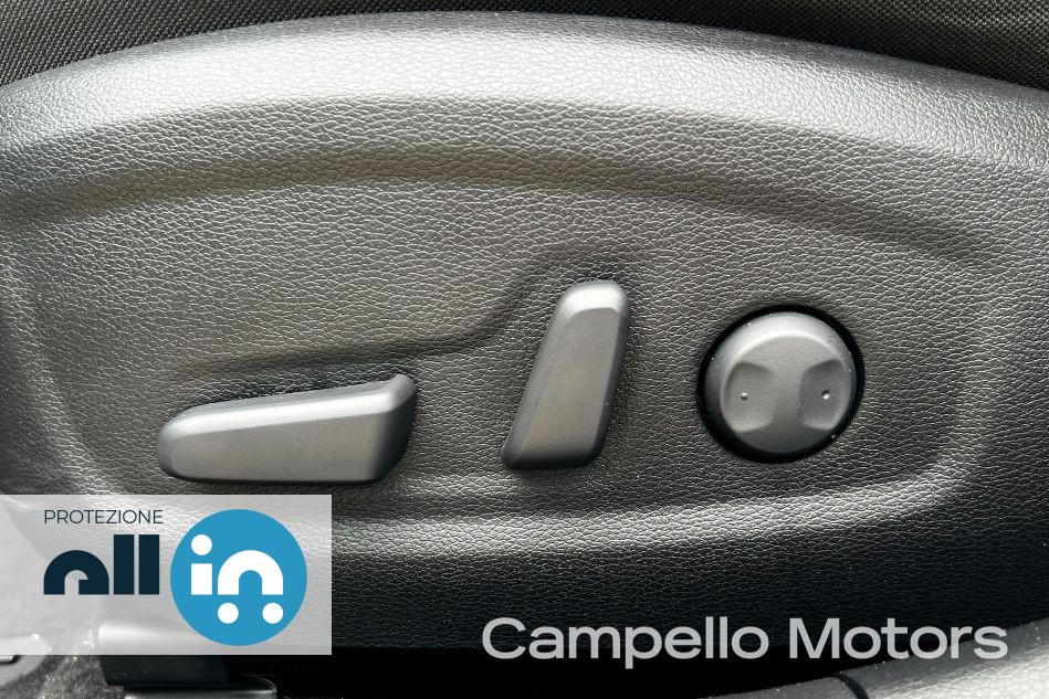 KIA ProCeed 1.5 T-GDI MHEV DCT GT Line Usato Mirano