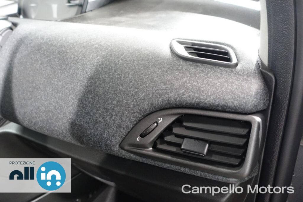 LANCIA Ypsilon 1.0 70cv Hybrid S&S Silver Plus MY23 Usato Mestre Terraglio