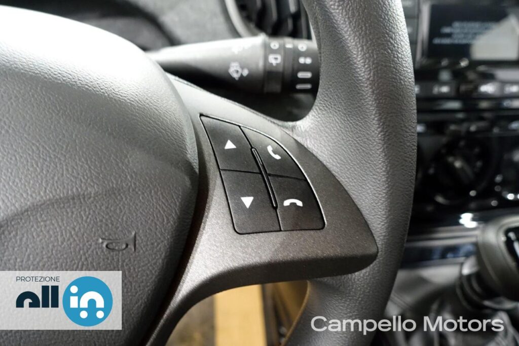 LANCIA Ypsilon 1.0 70cv Hybrid S&S Silver Plus MY23 Usato Mestre Terraglio