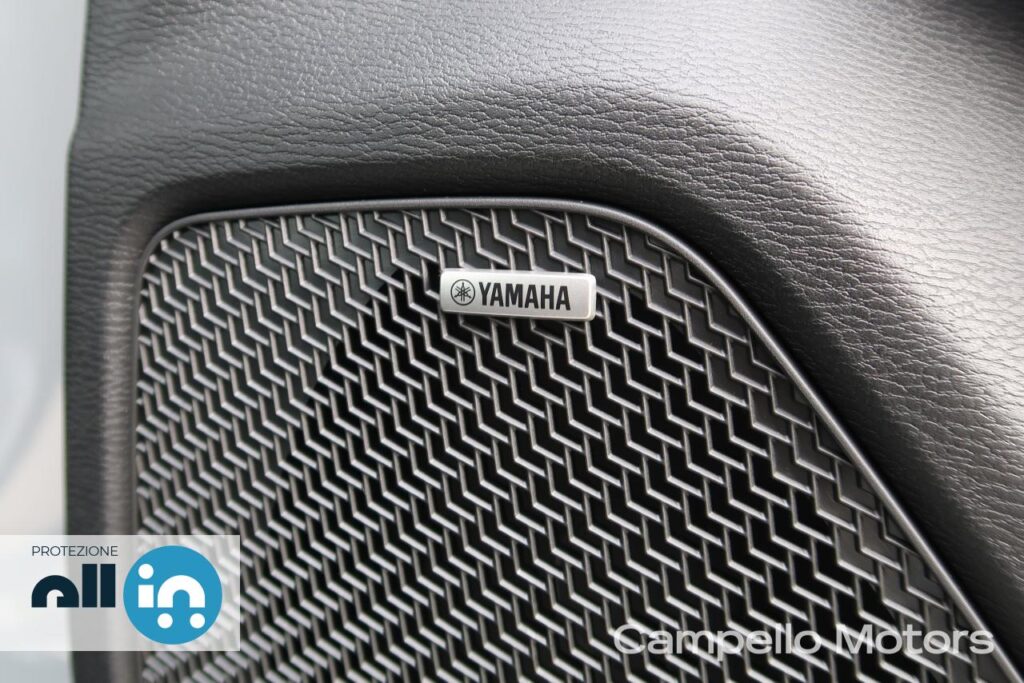 MITSUBISHI Outlander PHEV 2.4L INTENSE 4WD Km 0 Mestre Terraglio