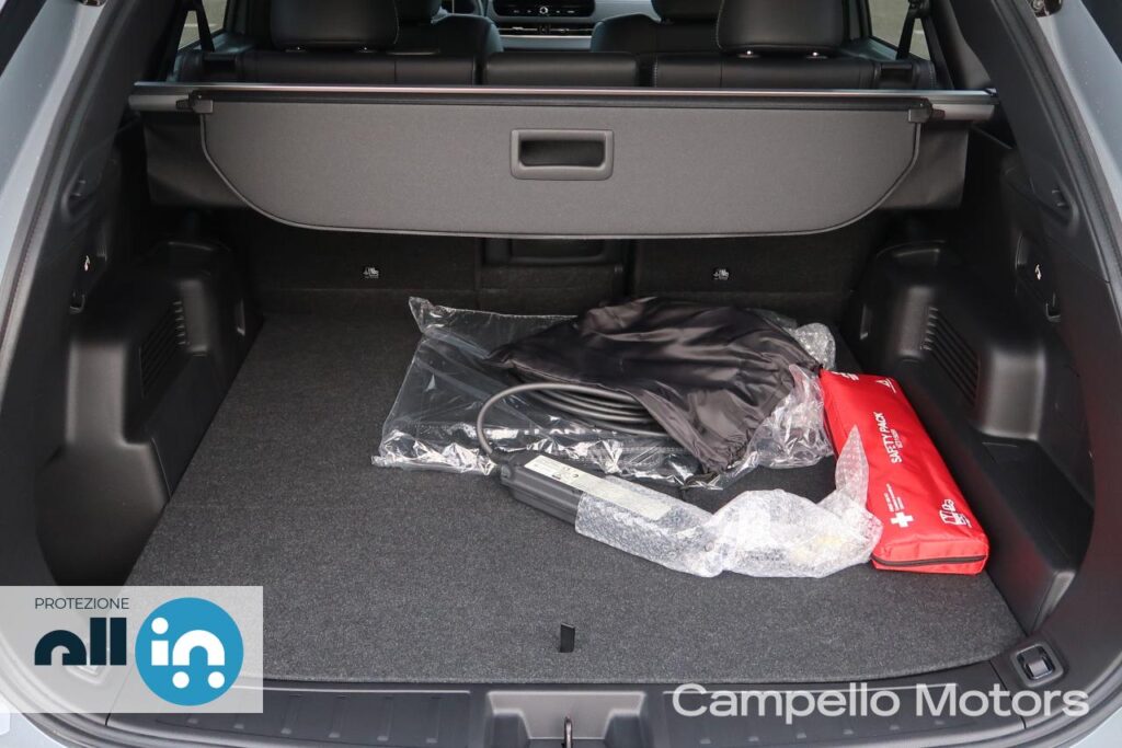 MITSUBISHI Outlander PHEV 2.4L INTENSE 4WD Km 0 Mestre Terraglio