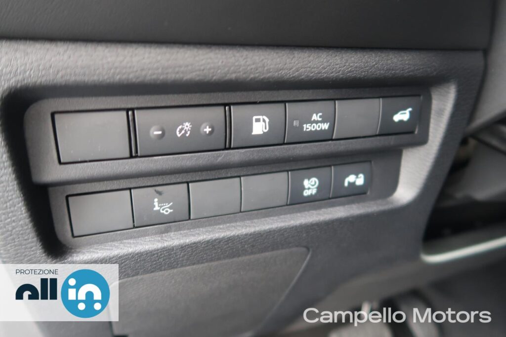 MITSUBISHI Outlander PHEV 2.4L INTENSE 4WD Km 0 Mestre Terraglio