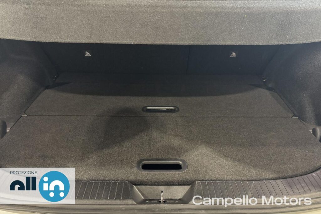 NISSAN Qashqai MHEV 140cv N-Connecta Usato