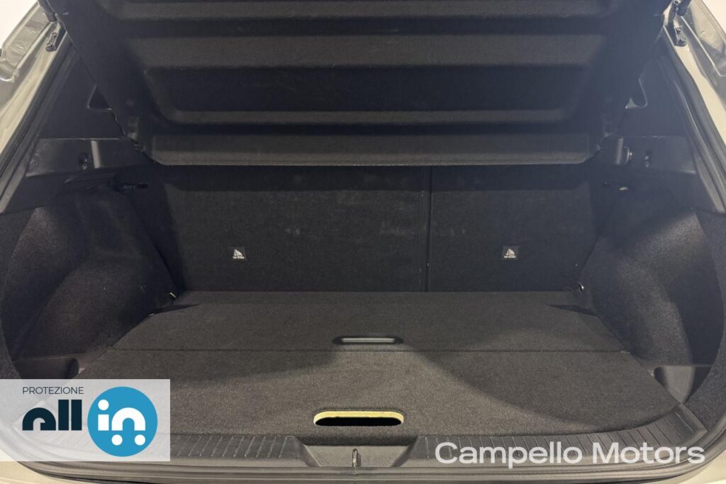 NISSAN Qashqai MHEV 140cv N-Connecta Usato Padova