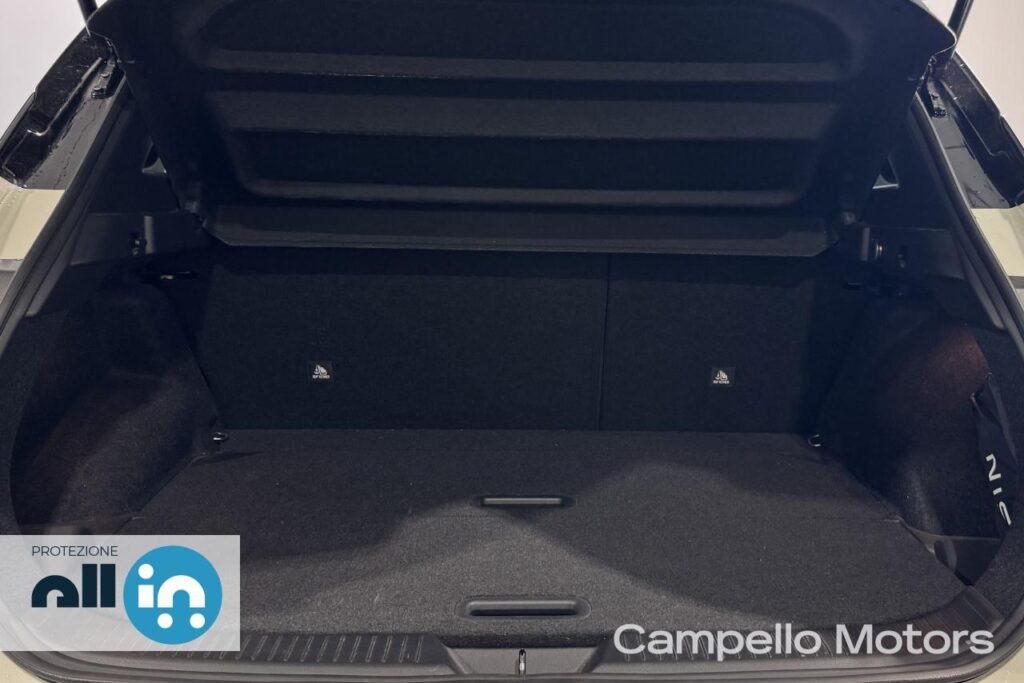 NISSAN Qashqai MHEV 140cv N-Style Usato Padova