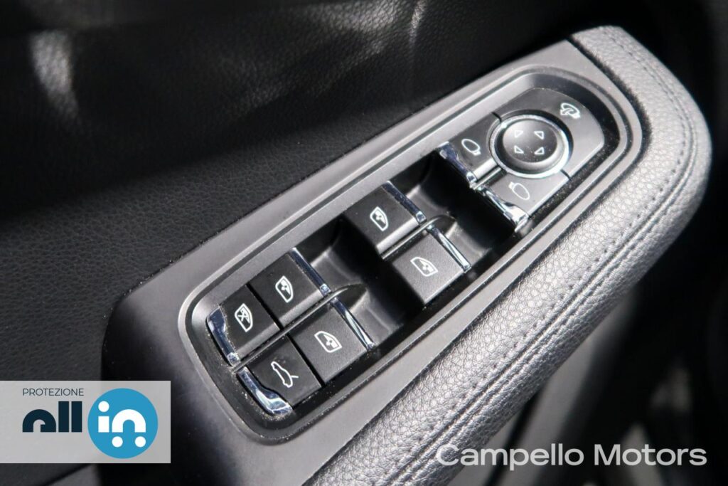 PORSCHE Macan 2.0 Usato Padova