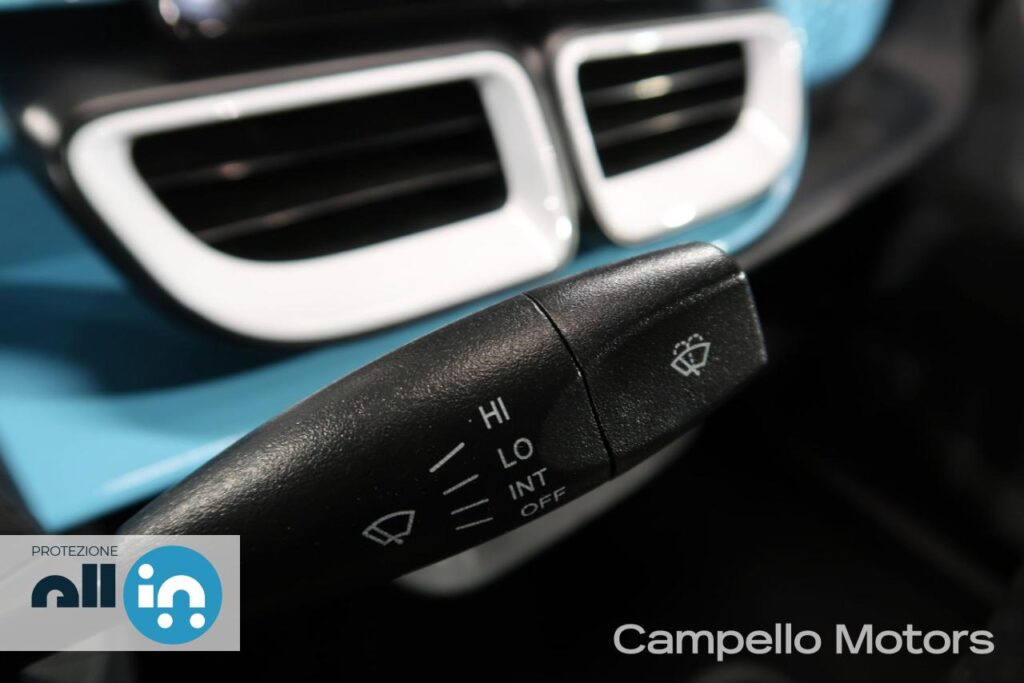 XEV YOYO MY22 Usato Mestre Terraglio