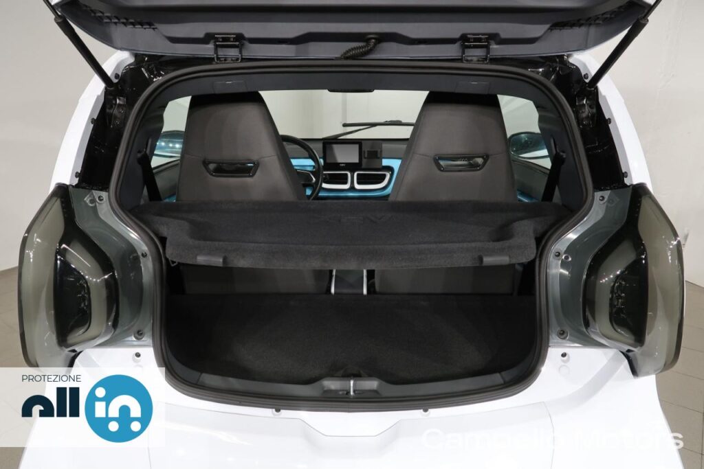 XEV YOYO MY22 Usato Mestre Terraglio