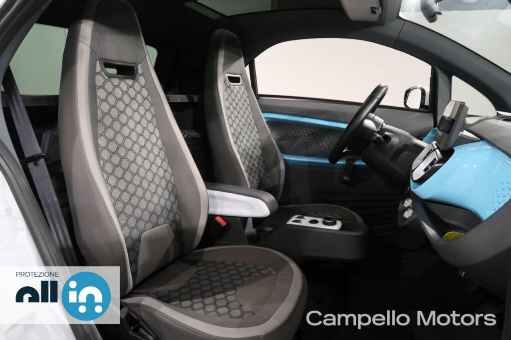 XEV YOYO MY22 Usato Mestre Terraglio