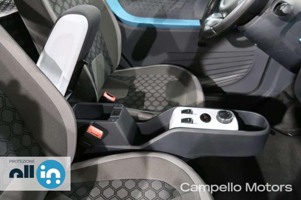 XEV YOYO MY22 Usato Mestre Terraglio