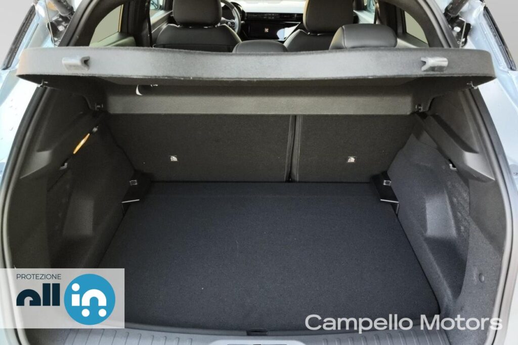 ALFA ROMEO Junior 1.2 Hybrid 145cv Edct6 Edizione Milano Cortina 2026 Km 0 Mestre Terraglio