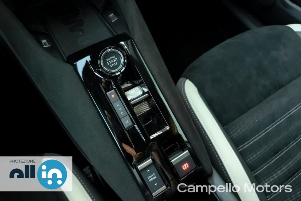 ALFA ROMEO Junior 1.2 Hybrid 145cv Edct6 Edizione Milano Cortina 2026 Km 0 Mestre Terraglio