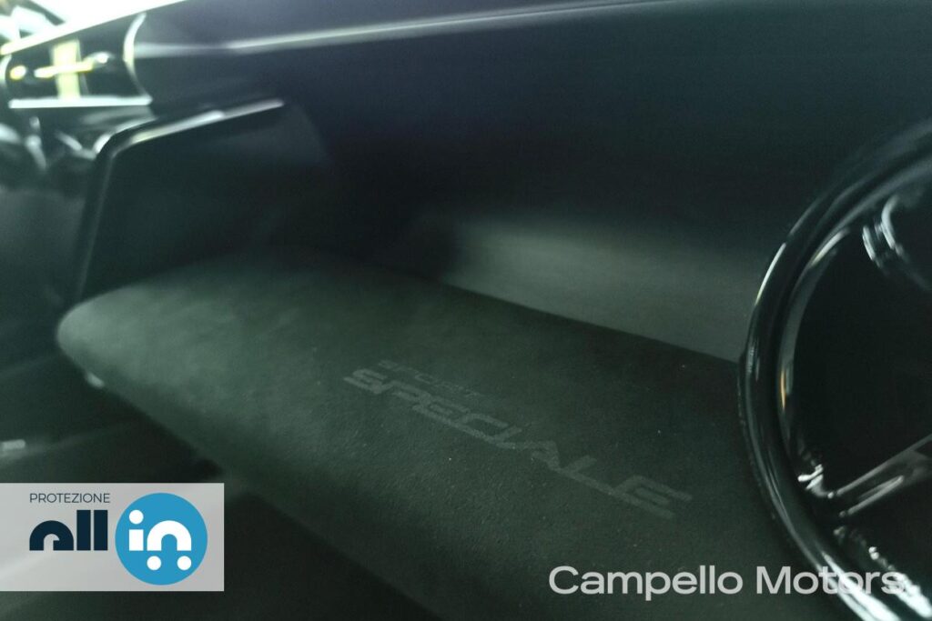 ALFA ROMEO Junior 1.2 Hybrid 145cv Edct6 Edizione Milano Cortina 2026 Km 0 Mestre Terraglio