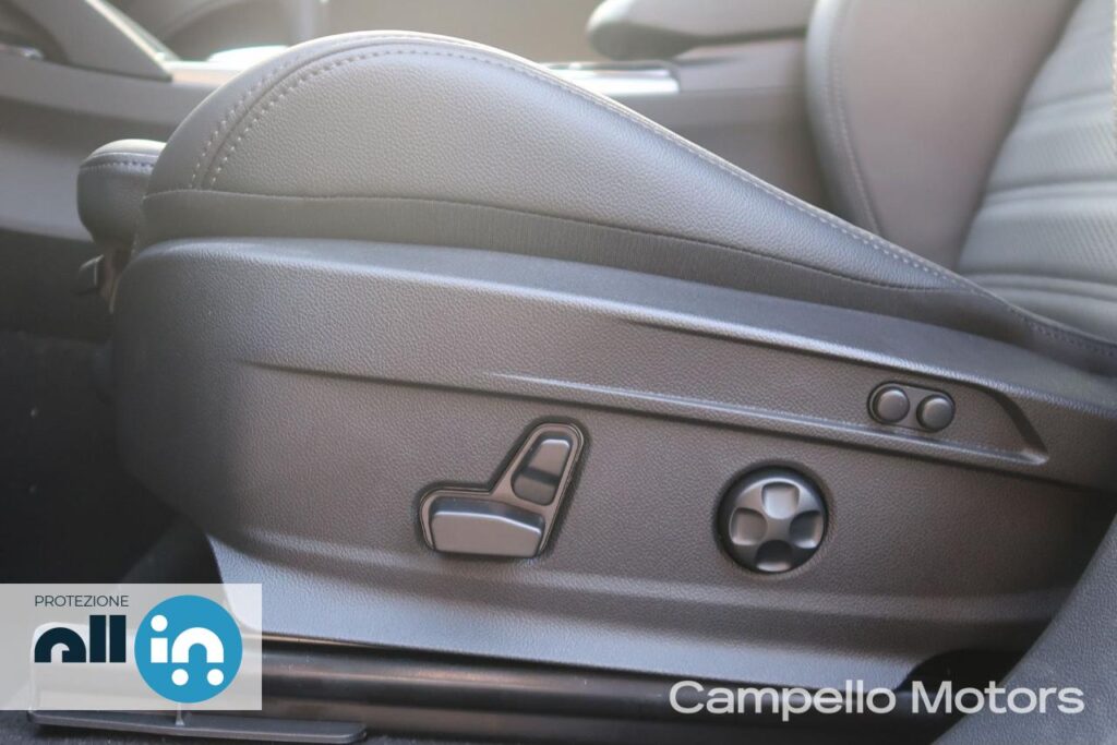 ALFA ROMEO Stelvio 2.0 T 280cv AT8 Q4 Veloce MY24 Km 0