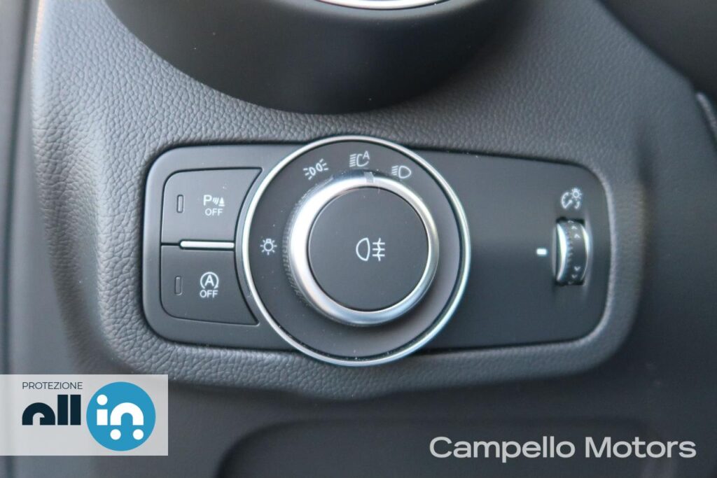 ALFA ROMEO Stelvio 2.0 T 280cv AT8 Q4 Veloce MY24 Km 0