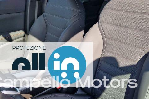 ALFA ROMEO Tonale 1.5 Hybrid 160cv TCT Veloce MY25 Km 0