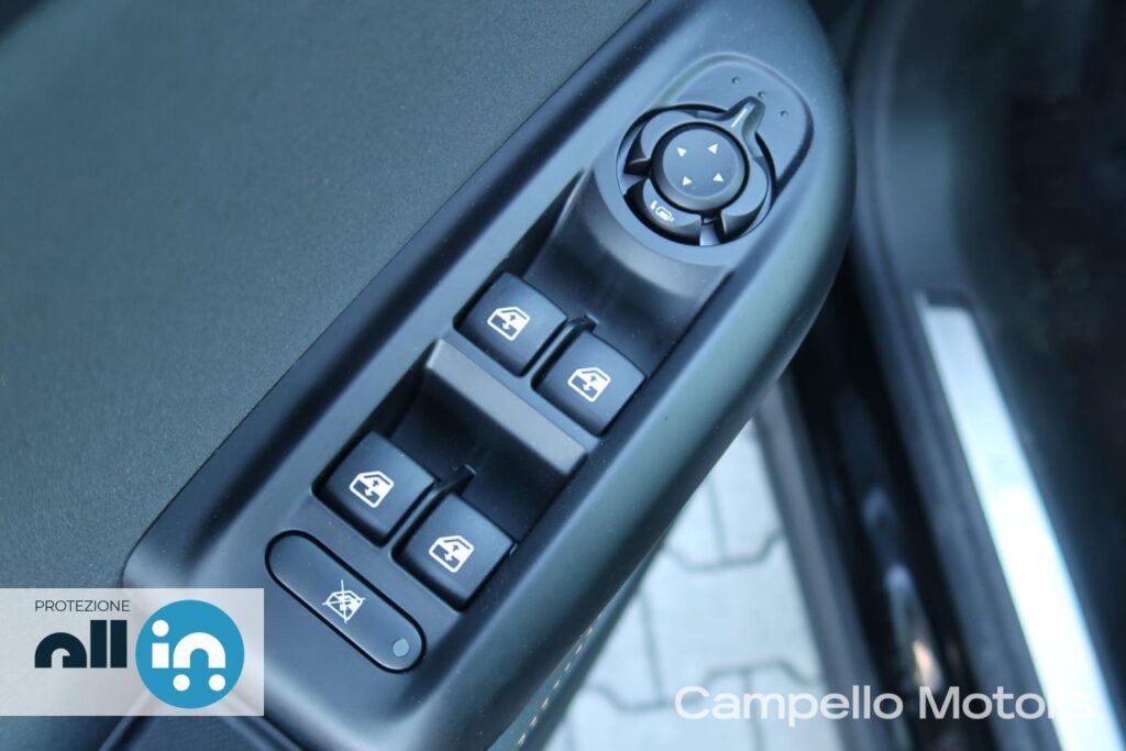 ALFA ROMEO Tonale 1.6 Diesel 130cv TCT Veloce MY24 Km 0 Mestre Terraglio