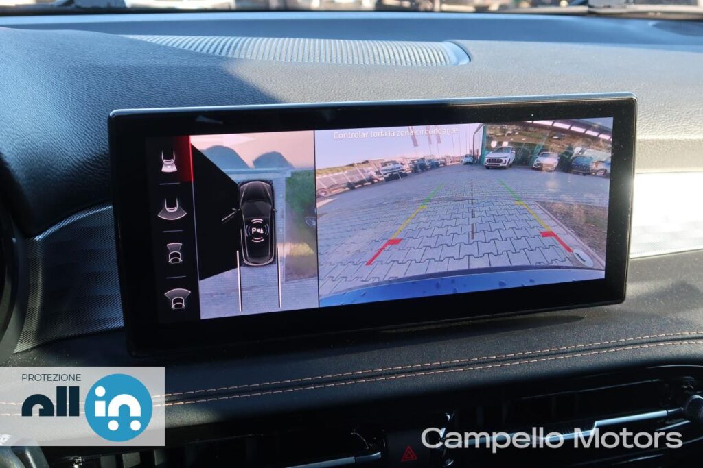 ALFA ROMEO Tonale 1.6 Diesel 130cv TCT Veloce MY24 Km 0 Mestre Terraglio