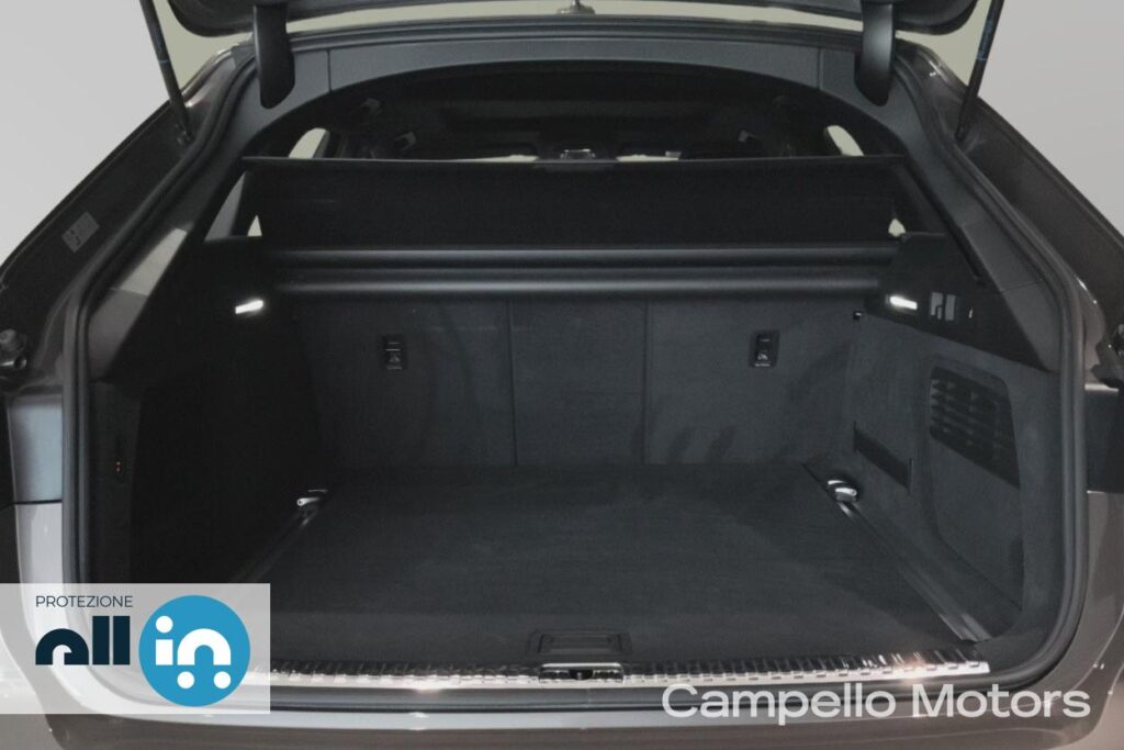 AUDI A6 Allroad 55 3.0 TDI MHev 349cv 20 Years quattro tiptronic Usato Padova