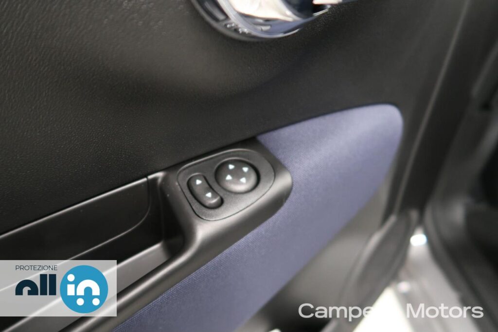 FIAT 500 1.0 70cv Hybrid Cult MY22 Usato Mestre Terraglio