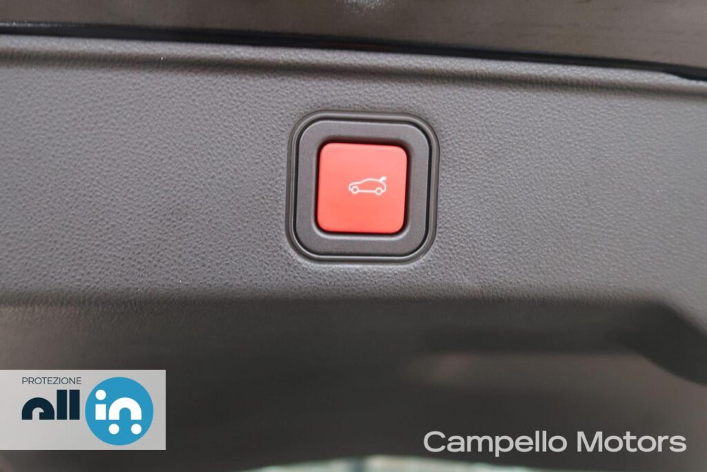 FIAT 600 1.2 Hybrid 100cv La Prima Usato Mirano
