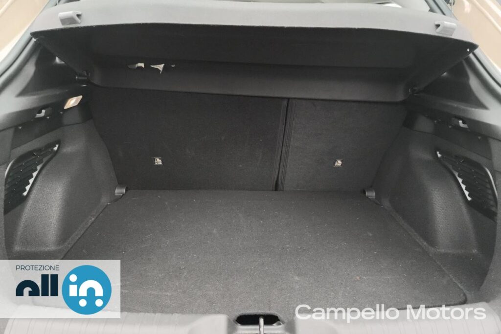 FIAT 600 1.2 Hybrid 100cv Usato Mestre Terraglio