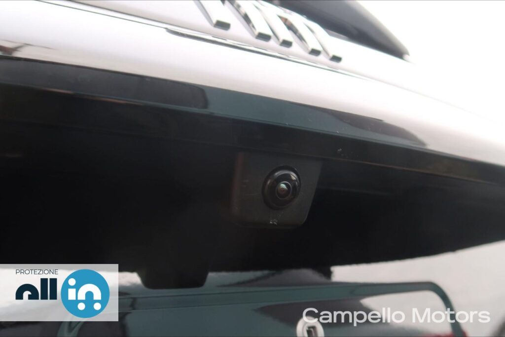 FIAT 600 1.2 Hybrid 136cv La Prima Km 0 Mestre