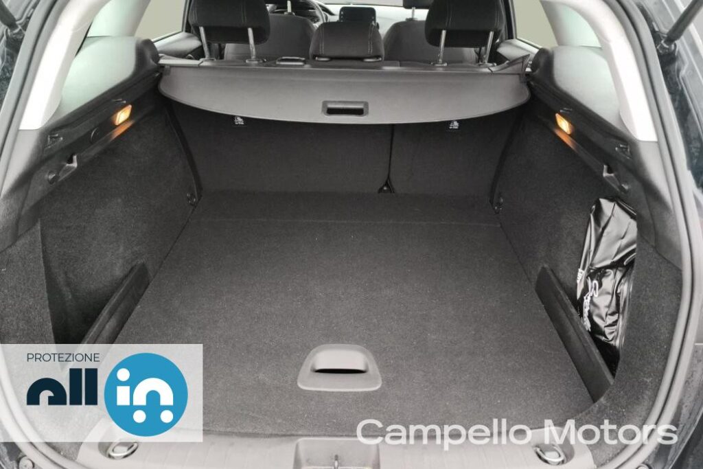 FIAT Tipo Station Wagon 1.6 Mjt 130cv Tipo My23 Usato Mestre Terraglio
