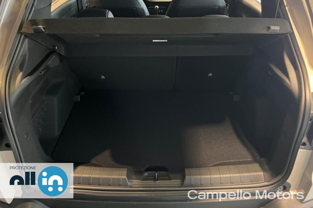 JEEP Avenger 1.2 T 100cv Summit My25 Km 0 Mirano