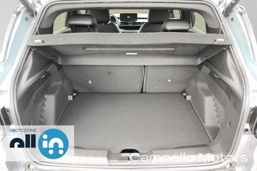 JEEP Avenger Mhev 1.2 T 100cv DCT Summit Light Km 0 Mestre Terraglio