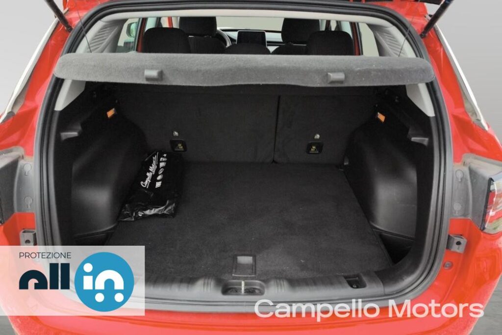 JEEP Compass 1.6 Mjt 130cv Longitude Usato Mestre Terraglio