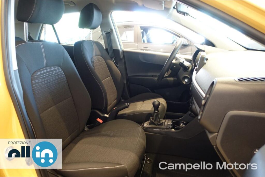 KIA PICANTO 1.0 URBAN PLUS KPL MY23  Usato