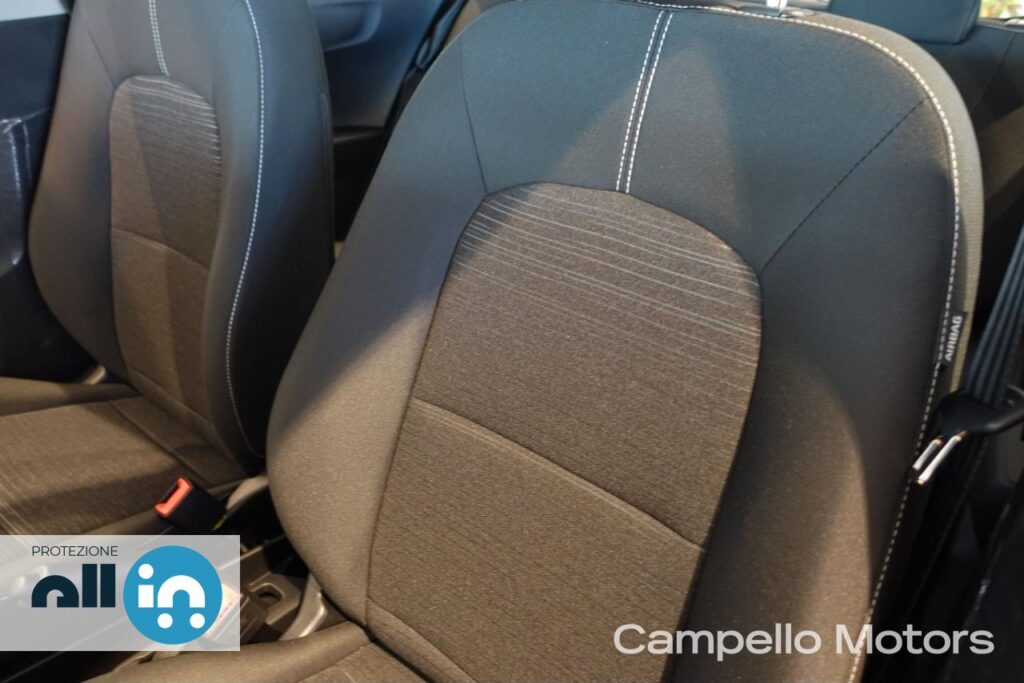 KIA PICANTO 1.0 URBAN PLUS KPL MY23  Usato